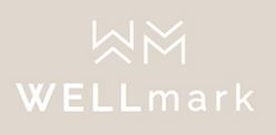Wellmark Wellmark