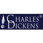 Charles Dickens