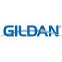 Gildan
