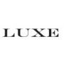 Luxe
