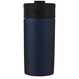 Jetta rzvkuumos termoszpohr, 330 ml, kk (pohr)