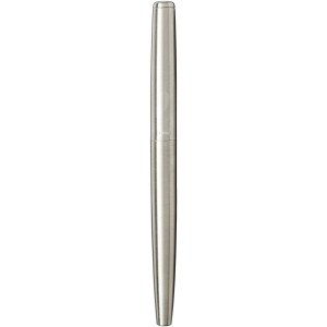 Jotter Core tlttoll, krm (fm golystoll)