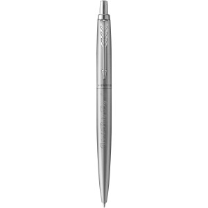 Jotter XL monokrm golystoll, fm (fm golystoll)