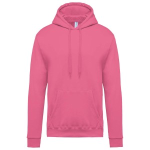 Kariban frfi kapucnis pulver, Candyfloss (pulver)