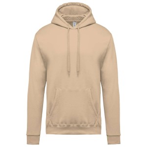 Kariban frfi kapucnis pulver, Light Sand (pulver)