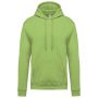 Kariban frfi kapucnis pulver, Lime
