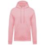 Kariban frfi kapucnis pulver, Pale Pink