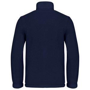 Kariban gyerek polrpulver, Navy (polr pulver)