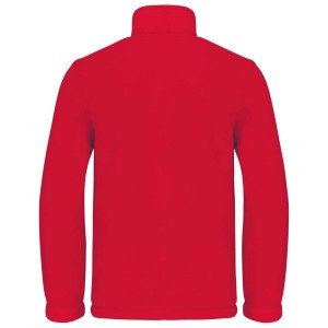 Kariban gyerek polrpulver, Red (polr pulver)