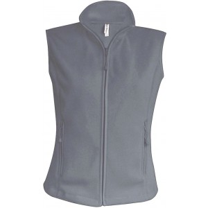 Kariban Melodie ni polr mellny, Convoy Grey (mellny)