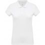 Kariban ni pik pl, White