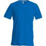 Kariban Pl, Light Royal Blue