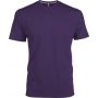 Kariban Pl, Purple
