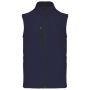 Kariban Softshell mellny, Navy
