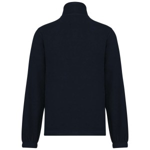 Kariban uniszex mikropolr dzseki, Navy (dzseki)