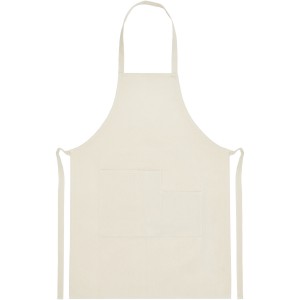 Khana pamut ktny, 280 g/m2, trtfehr (ktny)