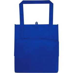 Liberty GRS nemsztt bevsrltska, 29L, kk (bevsrltska)