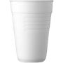 Mepal kvspohr, 165 ml, fehr