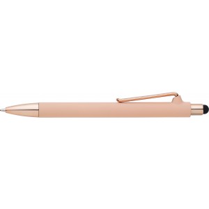 Manyag golystoll, pink (manyag golystoll)