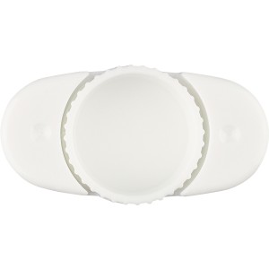 Napv�d� stift, SPF30,vil�gosk�k