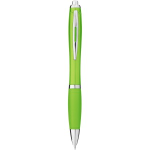 Nash golystoll kk tollbetttel, lime (manyag golystoll)