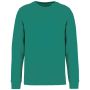 Native Spirit Drifter pulver, Gemstone Green