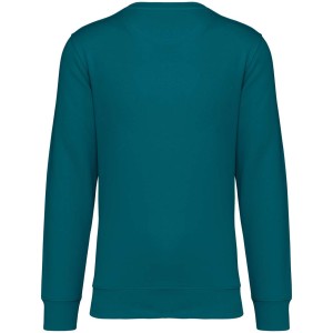 Native Spirit Drifter pulver, Peacock Green (pulver)