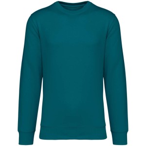 Native Spirit Drifter pulver, Peacock Green (pulver)