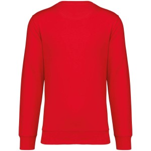 Native Spirit Drifter pulver, Poppy Red (pulver)