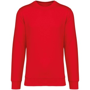 Native Spirit Drifter pulver, Poppy Red (pulver)