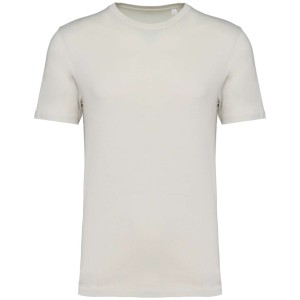 Native Spirit Legend organikus pl, Beige Cream (T-shirt, pl, 90-100% pamut)