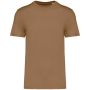 Native Spirit Legend organikus pl, Dark Camel