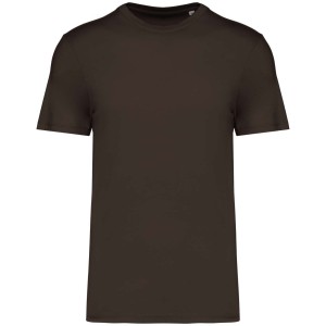 Native Spirit Legend organikus pl, Deep Chocolate (T-shirt, pl, 90-100% pamut)