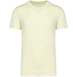 Native Spirit Legend organikus pl, Lemon Citrus (T-shirt, pl, 90-100% pamut)