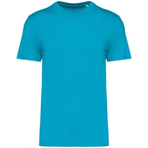 Native Spirit Legend organikus pl, Light Turquoise (T-shirt, pl, 90-100% pamut)
