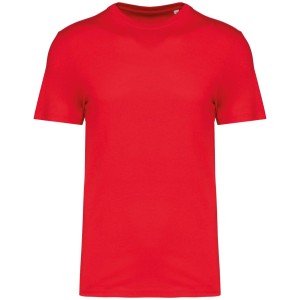 Native Spirit Legend organikus pl, Poppy Red (T-shirt, pl, 90-100% pamut)
