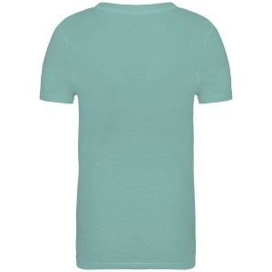 Native Spirit organikus gyerekpl, Jade Green (T-shirt, pl, 90-100% pamut)