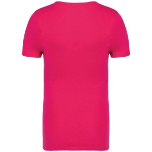 Native Spirit organikus gyerekpl, Raspberry Sorbet (T-shirt, pl, 90-100% pamut)