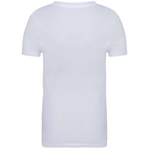 Native Spirit organikus gyerekpl, White (T-shirt, pl, 90-100% pamut)