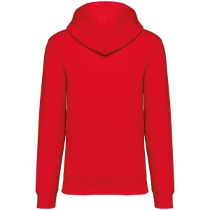 Native Spirit Surfer kapucnis pulver, Poppy Red (pulver)
