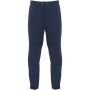 Neapolis gyerek nadrg, navy blue