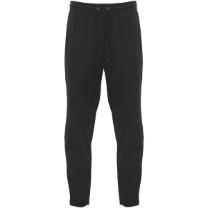 Neapolis gyerek nadrg, solid black (nadrg)