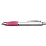 Newport I. golystoll, pink