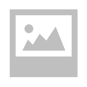 Ocean Bottle Peak vizes palack, 710 ml, z�ld