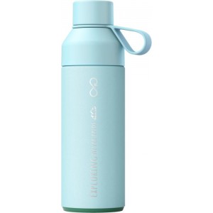 Ocean Bottle vkuumos vizespalack, 500 ml, gkk (vizespalack)