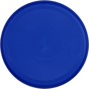 Orbit jramanyag frizbi, kk (sportszer)