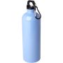 Oregon egyfal rozsdamentes acl palack, 750 ml, vilgoskk