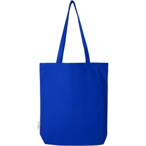 Orissa bevsrltska, 270 g/m2, 10L, kk (bevsrltska)