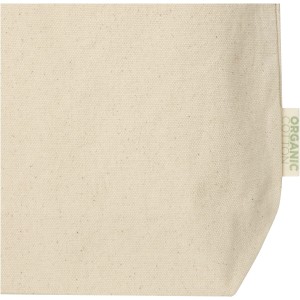 Orissa bevsrltska, 270 g/m2, 10L, natr (bevsrltska)