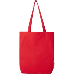 Orissa bevsrltska, 270 g/m2, 10L, piros (bevsrltska)